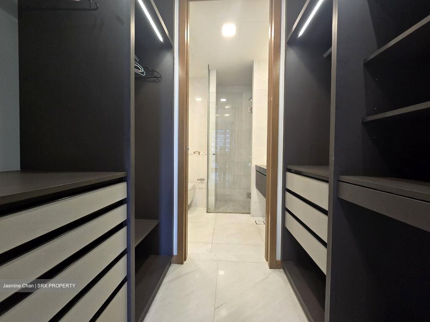 Straits View (D1), Condominium #502317961